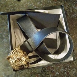 Belt Gucci